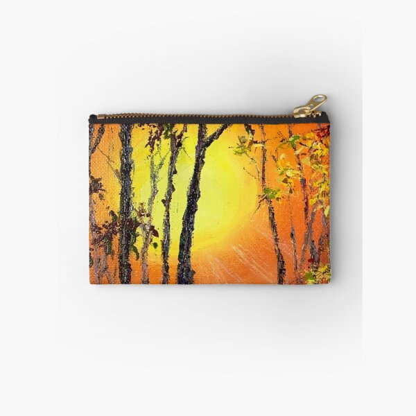 Item preview, The Setting Sun designed and sold by Deb Bossert Artworks.