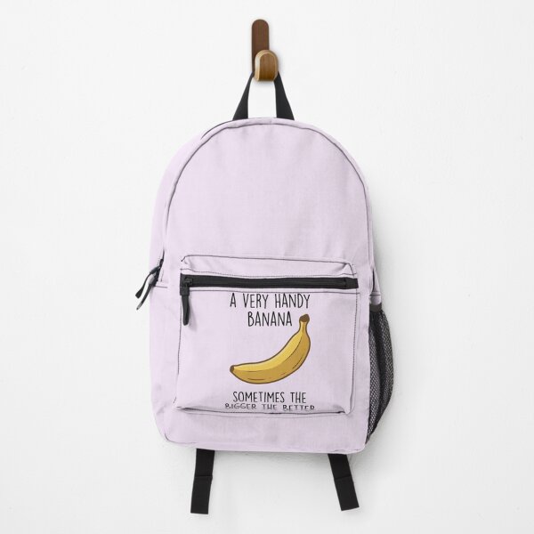 Item preview, Handy Banana designed and sold by Amir Faysal.