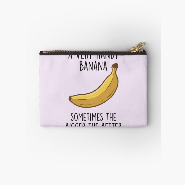 Artikelvorschau, Handy Banana entworfen und verkauft von Amir Faysal.