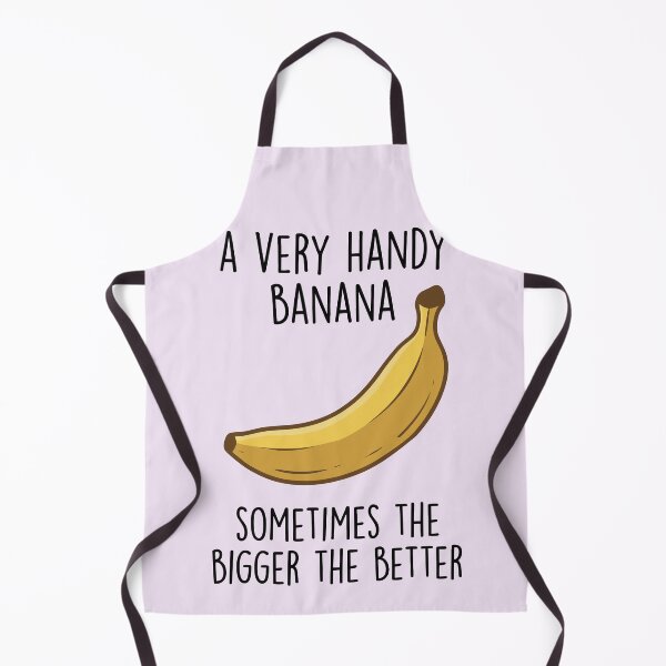 Artikelvorschau, Handy Banana entworfen und verkauft von Amir Faysal.