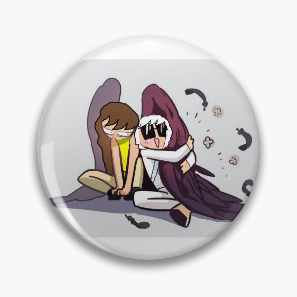 Item preview, Code hugging GG Merch designed and sold by 2CoolStudios.