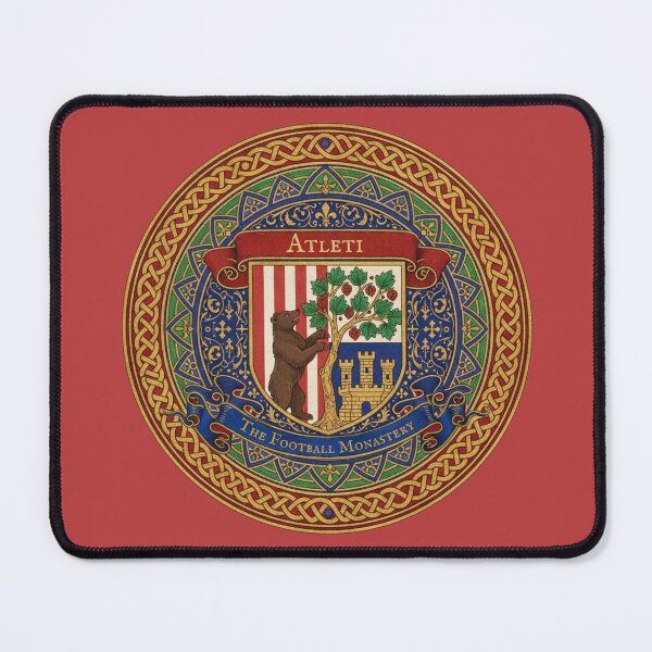 Item preview, The Blood Oath of the Red Order designed and sold by TFMReliquarium.
