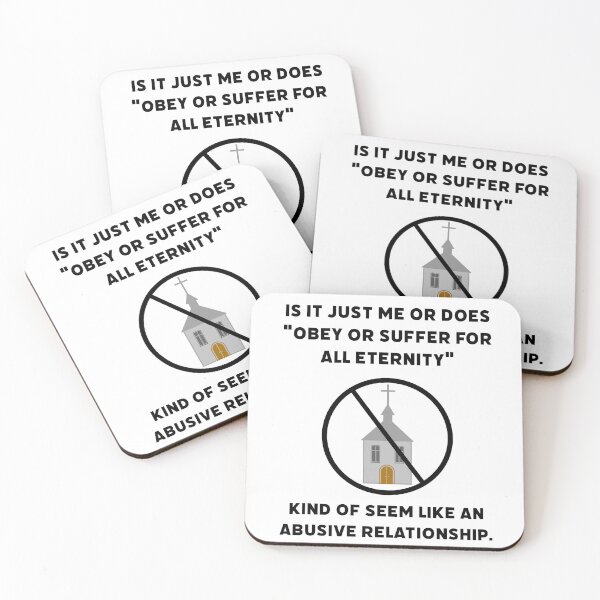 Item preview, Abusive relationship  designed and sold by Rachel the Artist .