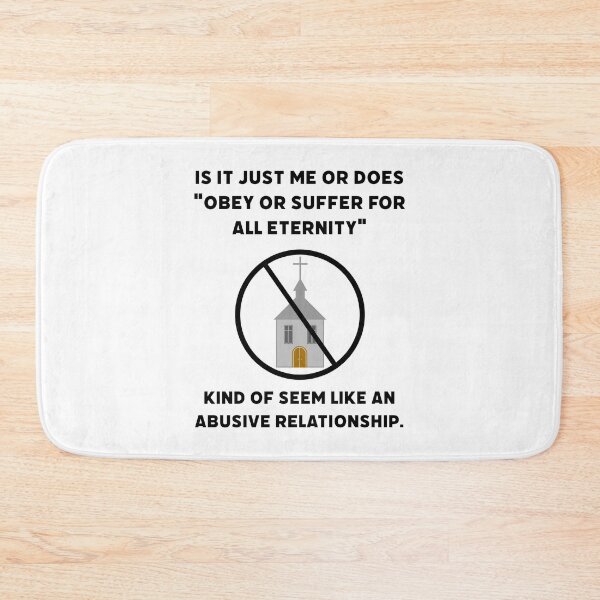 Item preview, Abusive relationship  designed and sold by Rachel the Artist .