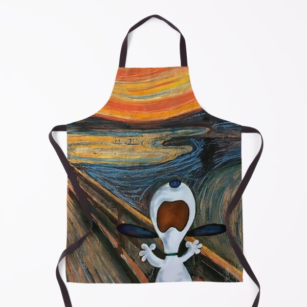 Item preview, SGogh Shout designed and sold by ArtHouse55.