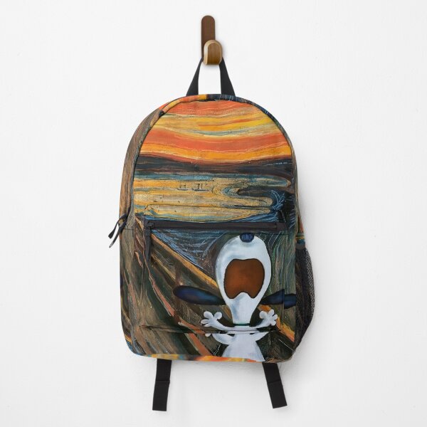 Item preview, SGogh Shout designed and sold by ArtHouse55.