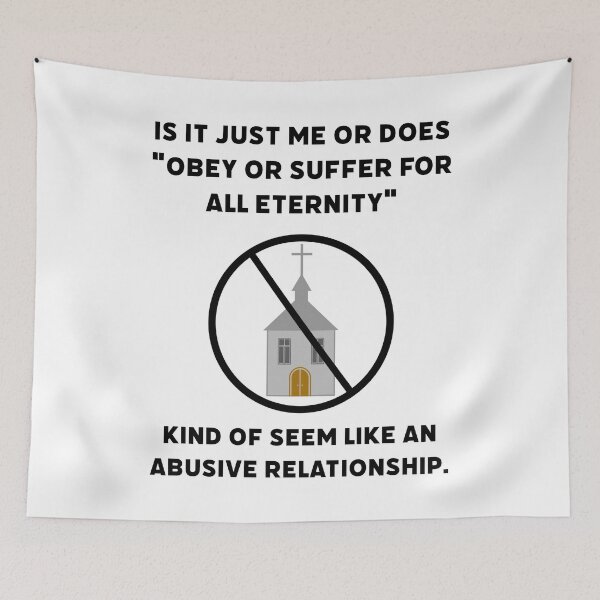 Item preview, Abusive relationship  designed and sold by Rachel the Artist .