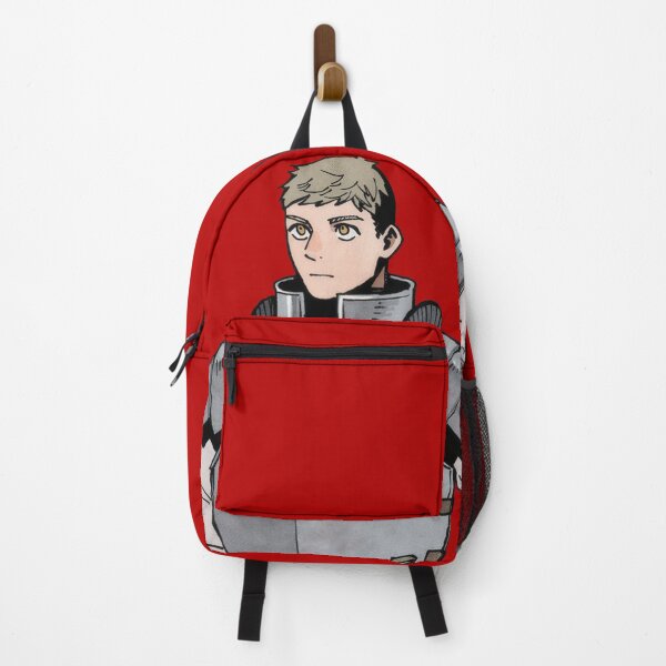 Item preview, Laios Touden designed and sold by Fire TheMann.