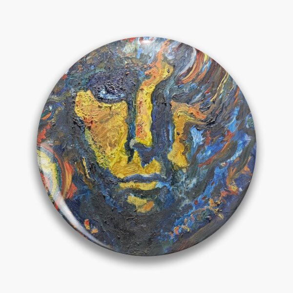 Item preview, Riders on the Storm by Jim Morrison designed and sold by ColoRastaCreations by ScottyBrown.