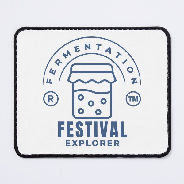Item preview, Fermentation festival explorer designed and sold by Peerless-Prime.
