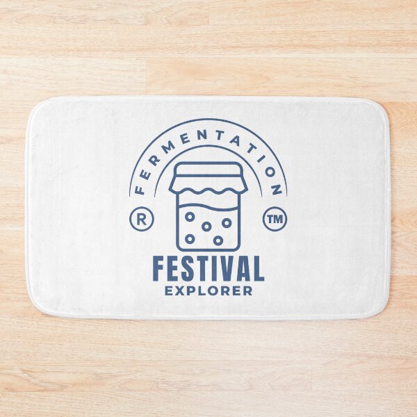 Item preview, Fermentation festival explorer designed and sold by Peerless-Prime.