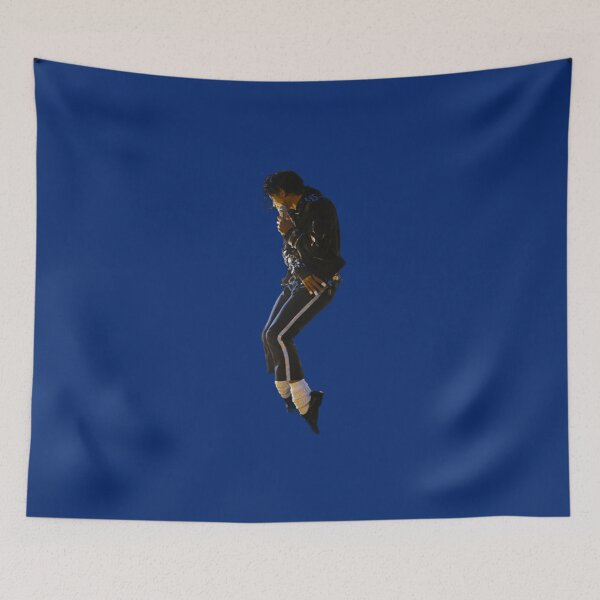 Item preview, Michael Biopic Bad Era Toe Stand  designed and sold by CortsideGoods.
