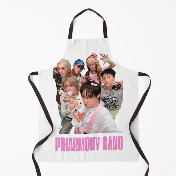 Item preview, P1harmony Gang Piwon Kpop Group designed and sold by lydiamoon1.
