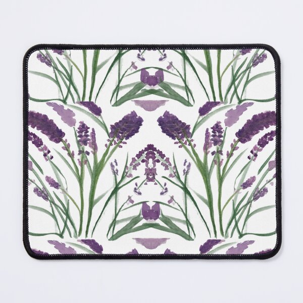 Item preview, Lavender garden designed and sold by Uniquelytiki.