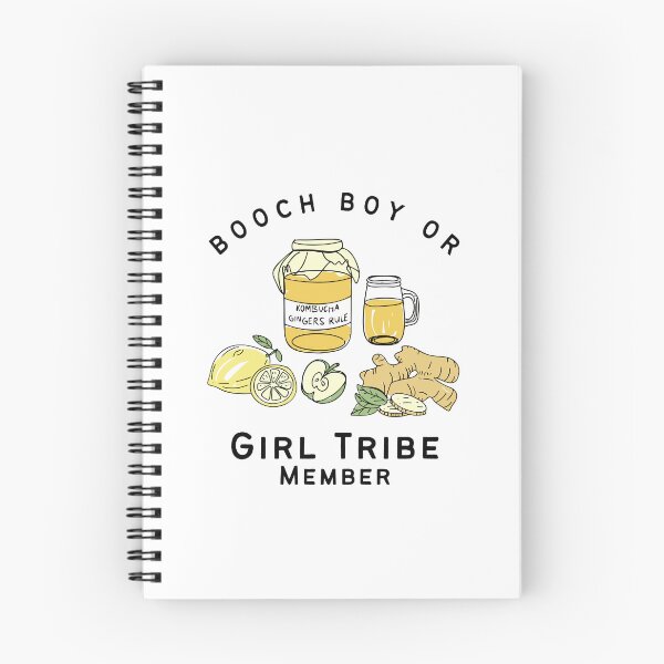 Item preview, Booch boy or girl tribe member designed and sold by Peerless-Prime.