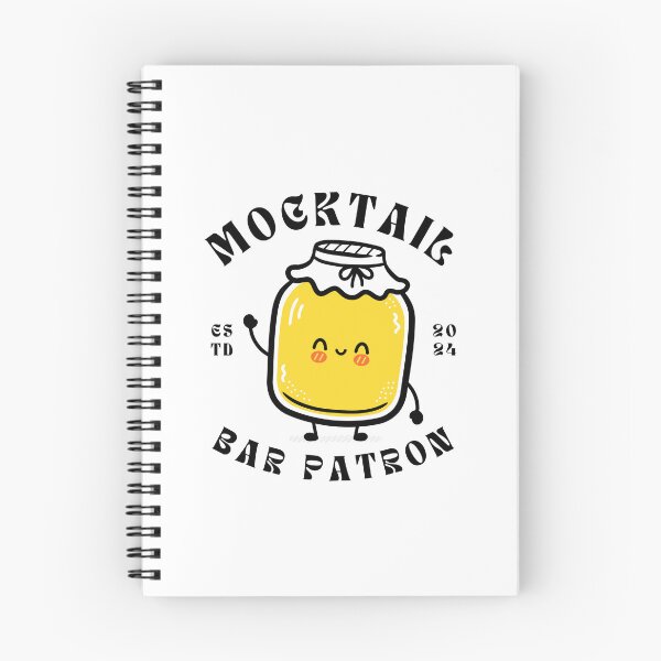 Item preview, Mocktail bar patron designed and sold by Peerless-Prime.