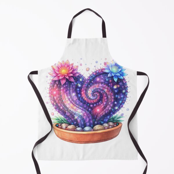 Item preview, Galaxy cactus collection 3 designed and sold by ParkSharxx.