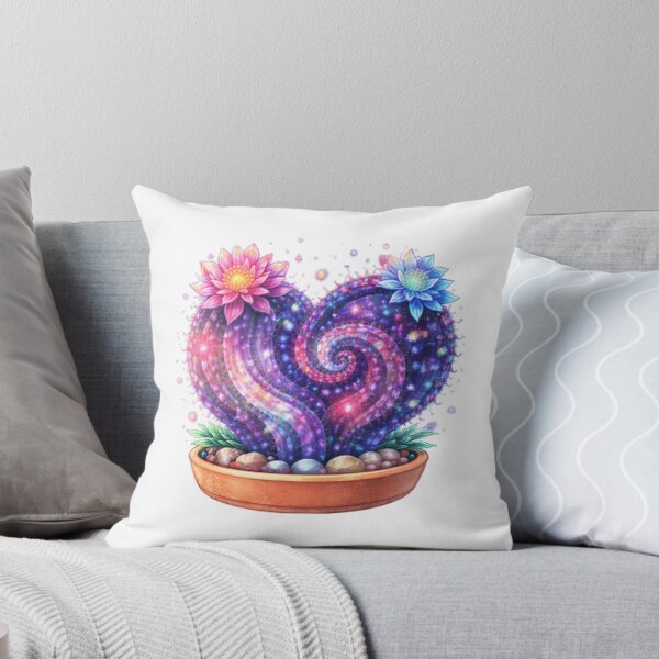 Item preview, Galaxy cactus collection 3 designed and sold by ParkSharxx.