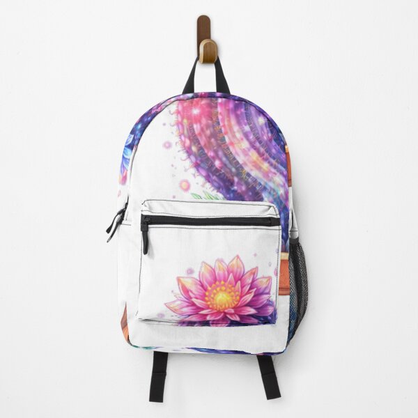 Item preview, Galaxy cactus collection 3 designed and sold by ParkSharxx.