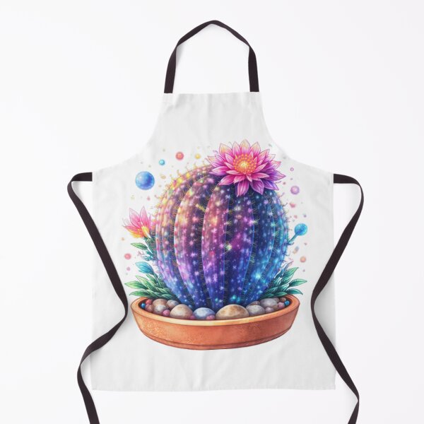 Item preview, Galaxy cactus collection 4 designed and sold by ParkSharxx.