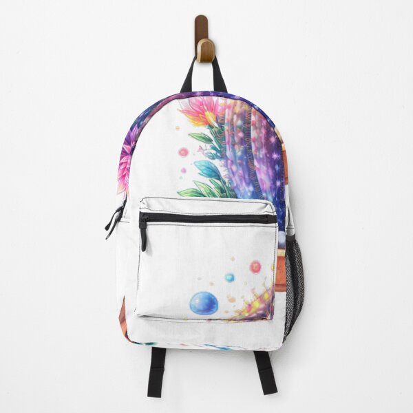 Item preview, Galaxy cactus collection 4 designed and sold by ParkSharxx.