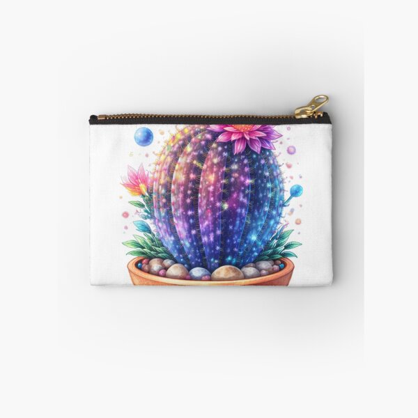 Item preview, Galaxy cactus collection 4 designed and sold by ParkSharxx.