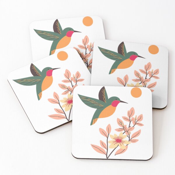 Item preview, Choose Joy designed and sold by Dreprogress.