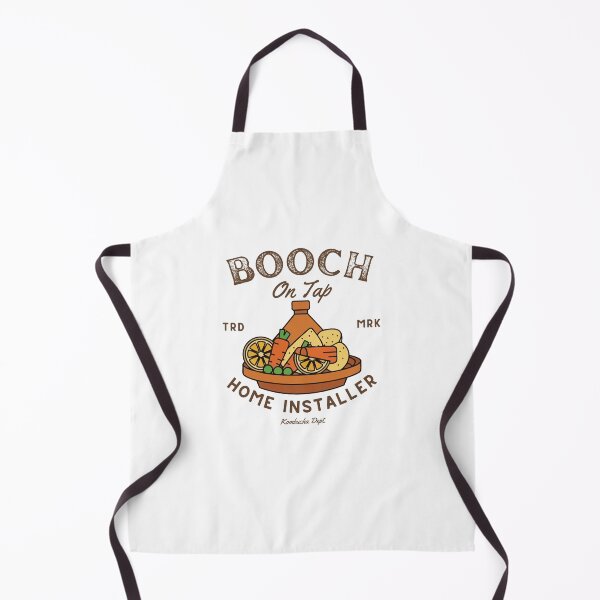 Item preview, Booch on tap home installer designed and sold by Peerless-Prime.
