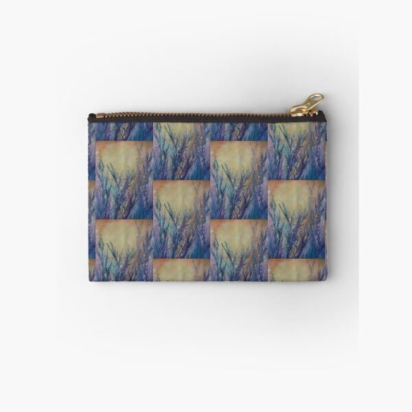Item preview, Comenzando designed and sold by ksgfineart.
