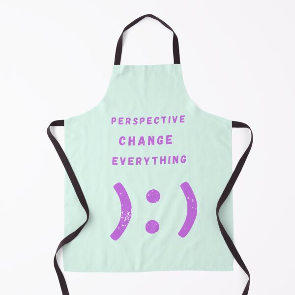Item preview, Positive Mindset Perspective Sticker designed and sold by JG-DigitalArts.