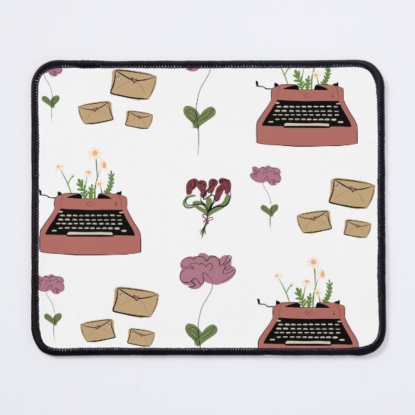 Item preview, Vintage Flowers sticker pack designed and sold by propstar.