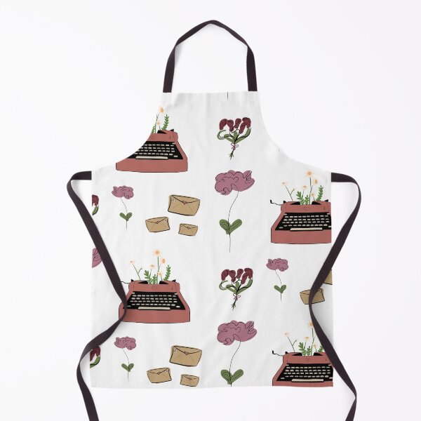 Artikelvorschau, Vintage-Blumen-Aufkleber-Set entworfen und verkauft von propstar.
