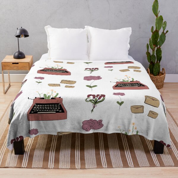 Item preview, Vintage Flowers sticker pack designed and sold by propstar.