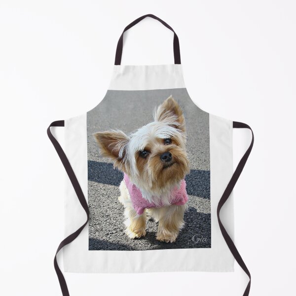 Item preview, "Got Bones" ??? designed and sold by Gail Jones.