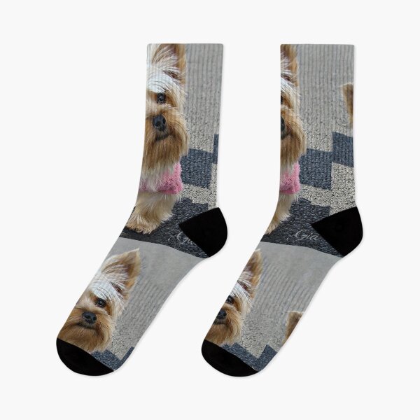 Item preview, "Got Bones" ??? designed and sold by Gail Jones.
