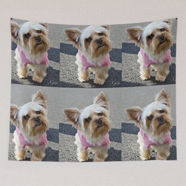 Item preview, "Got Bones" ??? designed and sold by Gail Jones.