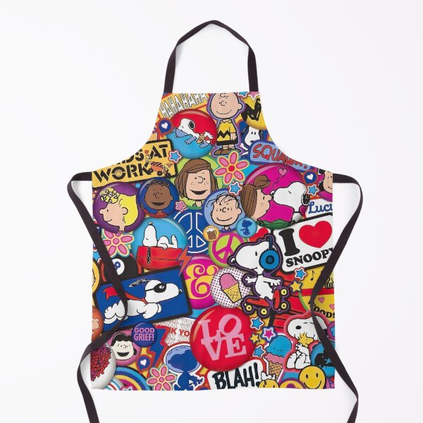 Item preview, I Love Snoop designed and sold by ArtHouse55.