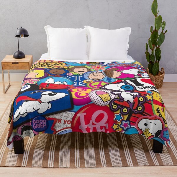 Item preview, I Love Snoop designed and sold by ArtHouse55.