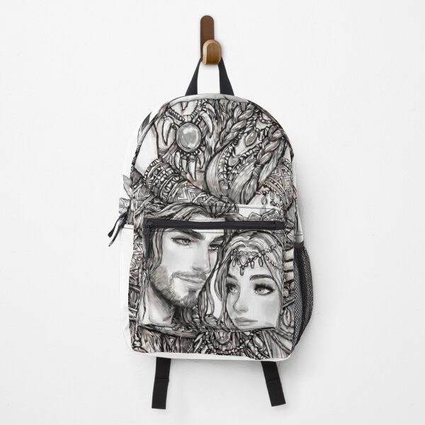 Item preview, Love of a Savage designed and sold by PP&RAINBOW SHOP.