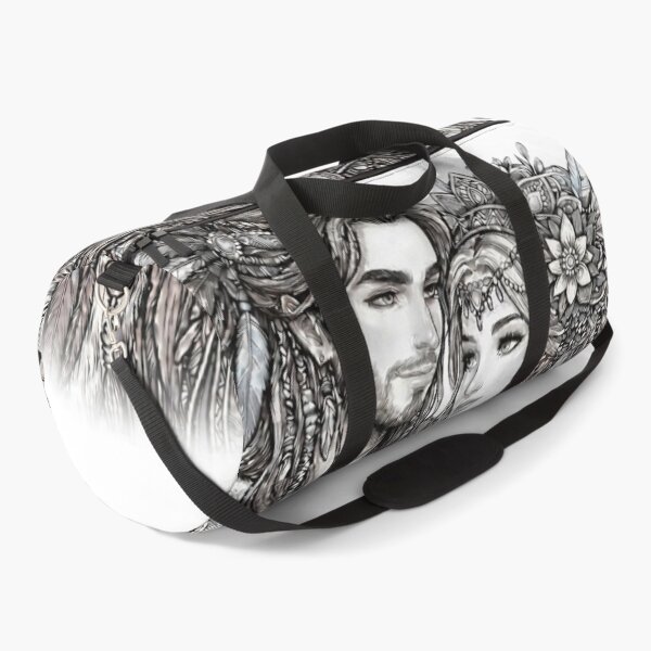 Item preview, Love of a Savage designed and sold by PP&RAINBOW SHOP.