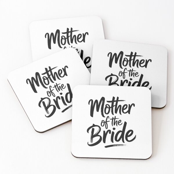 Item preview, Mother of the Bride designed and sold by jkrphoto.