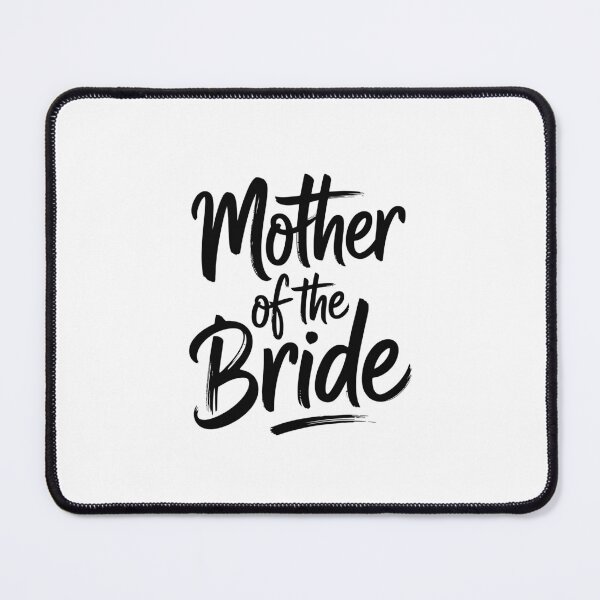 Item preview, Mother of the Bride designed and sold by jkrphoto.