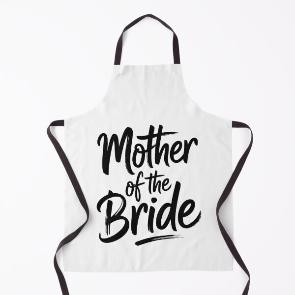 Item preview, Mother of the Bride designed and sold by jkrphoto.