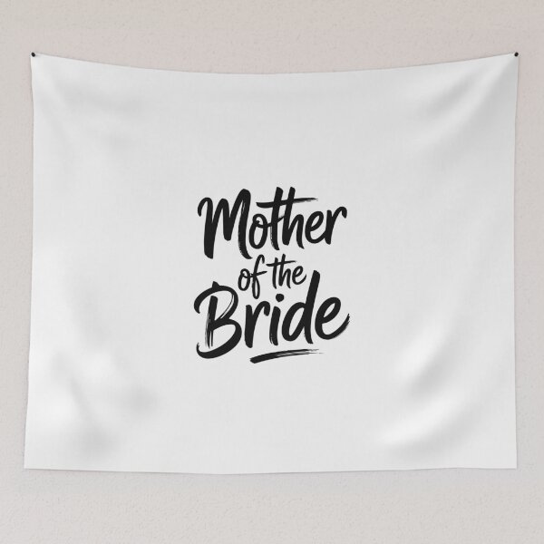 Item preview, Mother of the Bride designed and sold by jkrphoto.
