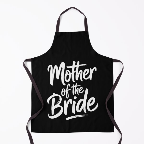 Item preview, Mother of the Bride designed and sold by jkrphoto.