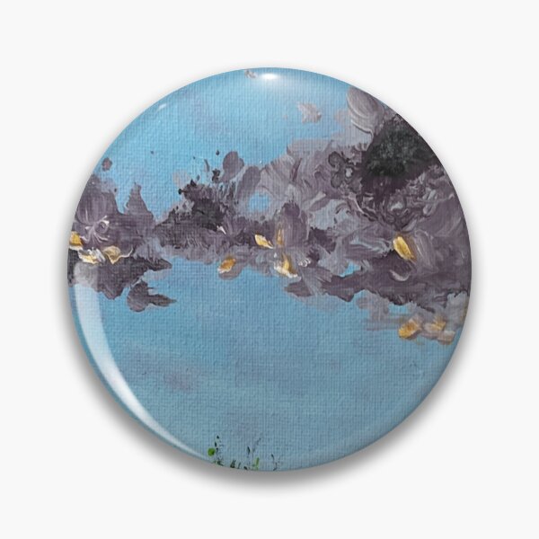 Item preview, The Calm After The Storm designed and sold by Deb Bossert Artworks.