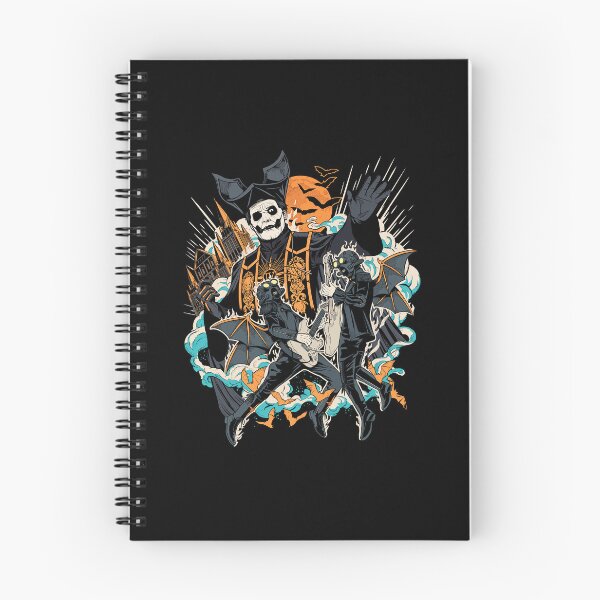 Item preview, best seller ghost designed and sold by kaylahcumi.