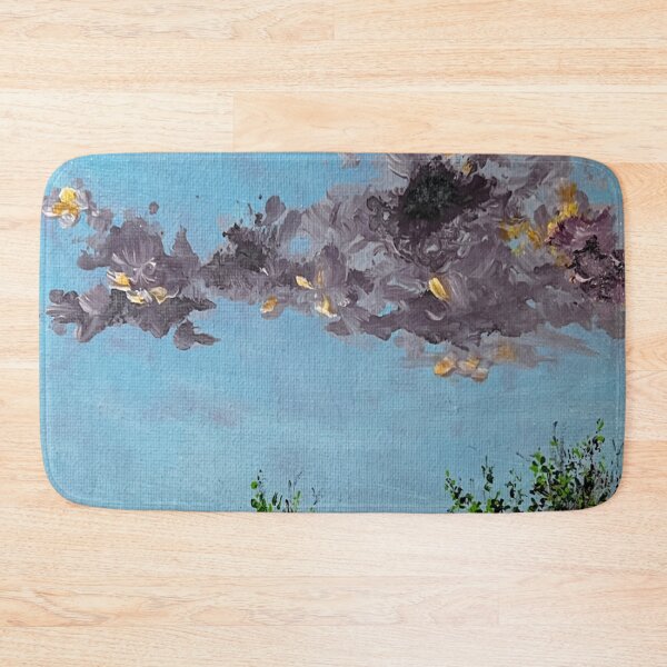 Item preview, The Calm After The Storm designed and sold by Deb Bossert Artworks.