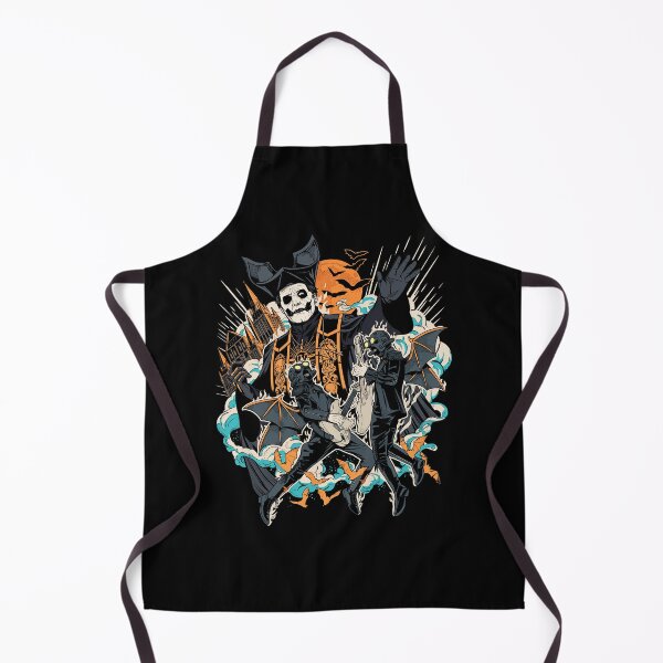 Item preview, best seller ghost designed and sold by kaylahcumi.