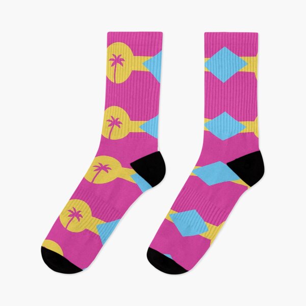 Item preview, Floptropica flag HD designed and sold by Amiramtur.